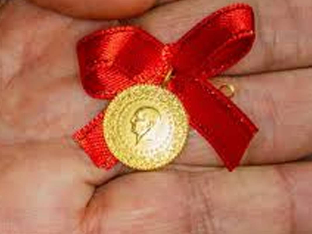 Dört gözle beklenen haftalık rapor yayınlandı 9